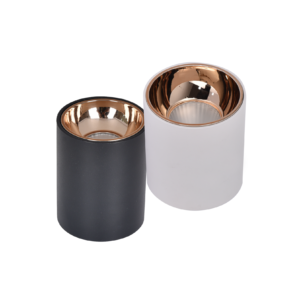 Ambicas electricals Mabble Lights